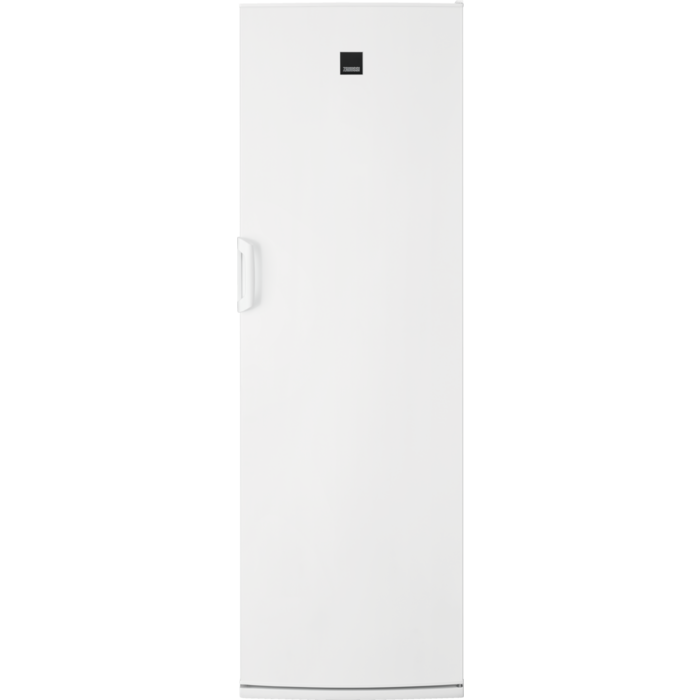 Zanussi - Frigorífico de livre instalação - ZRDN39FW