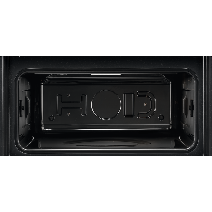 Zanussi - Forno compacto - ZVEEW5X1