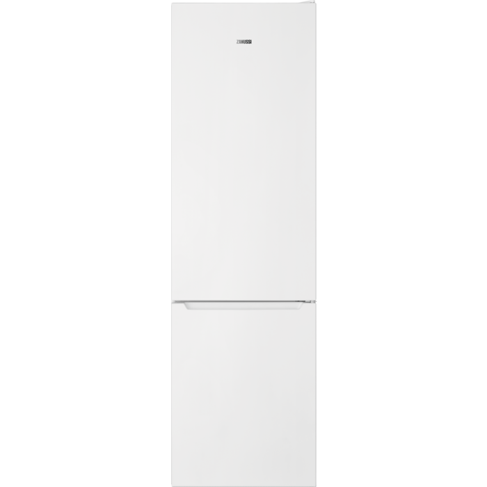 Zanussi - Combinado de livre instalação - ZNME36EW0