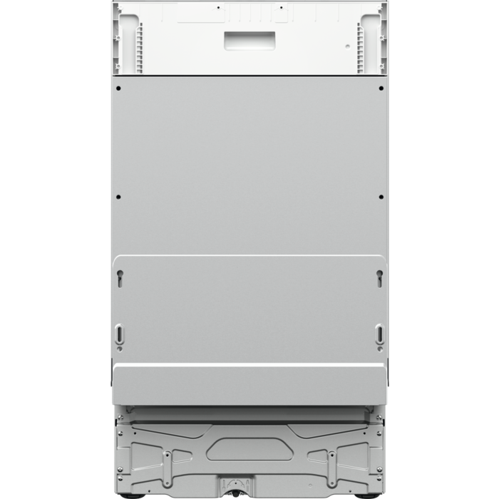 Zanussi - Máquina de lavar loiça de integrar - ZSLN1211