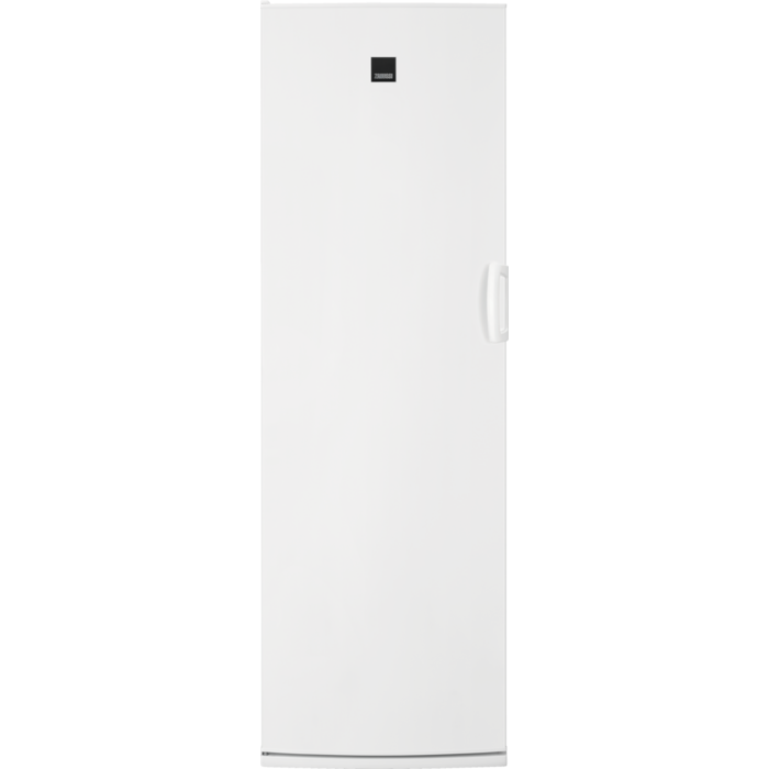 Zanussi - Arca vertical - ZUAN28FW