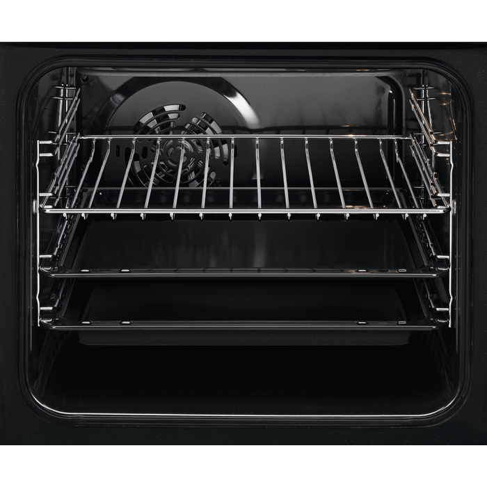 Zanussi - Forno pirolítico - ZOPXE5X1